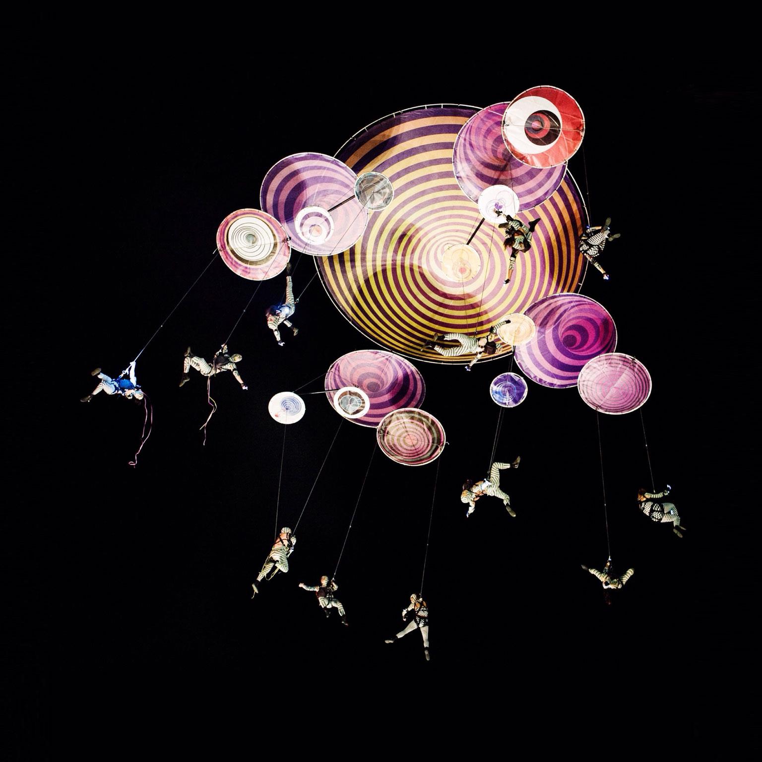 a digital bank McKinsey